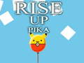 游戏Rise Up Pika