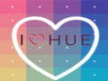 游戏I Love Color Hue