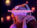 游戏Princess Rapunzel Match3 