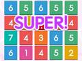 游戏Number Crush Mania