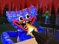 游戏Mine Shooter Monsters Royale