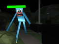游戏Mine Shooter: Monsters Royale