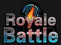 游戏Royale Battle 