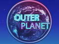 游戏Outer Planet