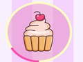 游戏Cupcake Clicker