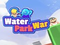 游戏Water Park War