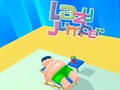 游戏Lazy Jumper