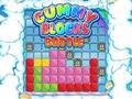 游戏Gummy Blocks Battle