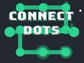 游戏Connect Dots