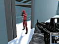 游戏Squid Operator Hunt