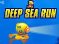 游戏Deep Sea Run