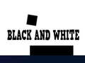 游戏Black and White 