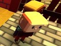 游戏Roblox Murder Mystery