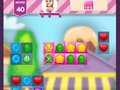 游戏Sugar Match