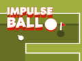 游戏Impulse Ball