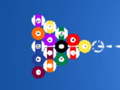 游戏8 & 9 Ball Pool