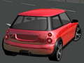 游戏Advance Car Parking Pro: Car Parking Game