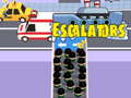 游戏Escalators
