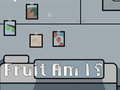 游戏Fruit Am I?