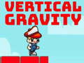 游戏Vertical Gravity