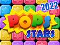 游戏Popstar Mania