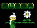游戏Sleef