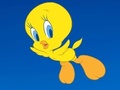 游戏Flappy Tweety