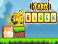 游戏Tako Block