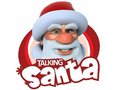 游戏Santa Claus Funny Time