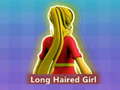 游戏Long Haired Girl