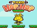 游戏Tako Hop-hop