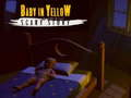 游戏The Baby In Yellow Scary story