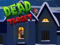 游戏Dead Target