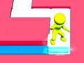 游戏Stack Maze Puzzle Game 3D