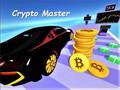 游戏Crypto Master
