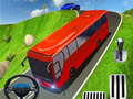 游戏Hard Car Parking 5