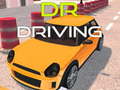 游戏Dr Driving