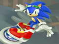 游戏Best Sonic Boom Mod
