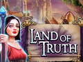 游戏Land of Truth