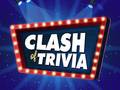 游戏Clash Of Trivia