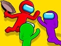 游戏Survival Brawl 3D