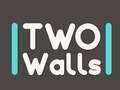 游戏Two Walls