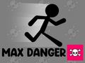 游戏Max Danger