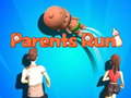 游戏Parents Run