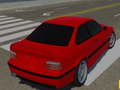 游戏Car Stunt Pakring-SBH
