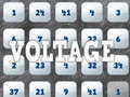 游戏Voltage