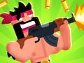 游戏Gun Guys