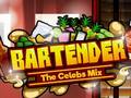 游戏Bartender: The Celebs Mix