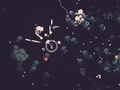 游戏10 Minutes Till Dawn