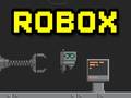 游戏Robox